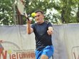 Krzysztof Urbanek wrócił na mistrzowski tron